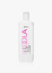 Indola Color Színvédő Sampon - 1000ml főképe